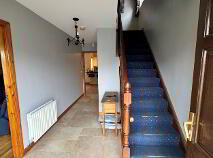 Photo 3 of 4 Woodvale, Kingscourt Road, Carrickmacross