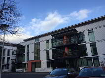 Photo 1 of 5c The Willow, Avenue, Countess Road, Killarney