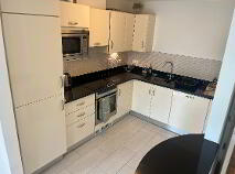 Photo 3 of 5c The Willow, Avenue, Countess Road, Killarney