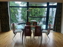 Photo 5 of 5c The Willow, Avenue, Countess Road, Killarney