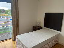 Photo 12 of 5c The Willow, Avenue, Countess Road, Killarney