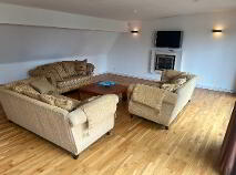Photo 6 of 5c The Willow, Avenue, Countess Road, Killarney