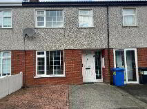 Photo 1 of 77 Highfield, Carrickmacross