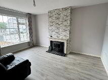 Photo 5 of 77 Highfield, Carrickmacross