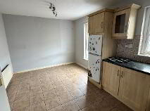 Photo 7 of 77 Highfield, Carrickmacross