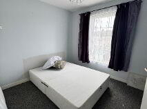 Photo 8 of 77 Highfield, Carrickmacross