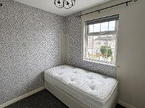 Photo 9 of 77 Highfield, Carrickmacross