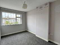 Photo 11 of 77 Highfield, Carrickmacross