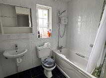 Photo 10 of 77 Highfield, Carrickmacross