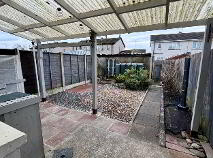 Photo 2 of 77 Highfield, Carrickmacross