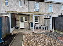 Photo 3 of 77 Highfield, Carrickmacross