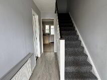 Photo 4 of 77 Highfield, Carrickmacross