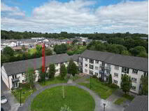 Photo 3 of Apartment 36 Riverside Apartments, Main Street, Castlerea