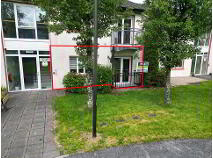 Photo 2 of Apartment 36 Riverside Apartments, Main Street, Castlerea