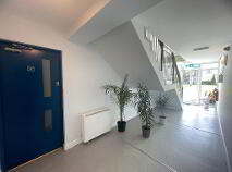 Photo 5 of Apartment 36 Riverside Apartments, Main Street, Castlerea