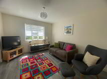 Photo 6 of Apartment 36 Riverside Apartments, Main Street, Castlerea