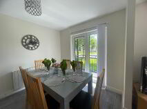 Photo 7 of Apartment 36 Riverside Apartments, Main Street, Castlerea