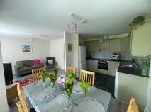 Photo 8 of Apartment 36 Riverside Apartments, Main Street, Castlerea