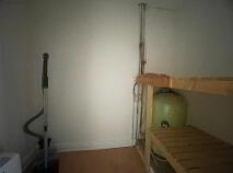 Photo 16 of Apartment 36 Riverside Apartments, Main Street, Castlerea