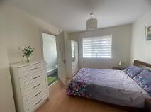 Photo 11 of Apartment 36 Riverside Apartments, Main Street, Castlerea