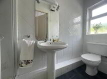 Photo 12 of Apartment 36 Riverside Apartments, Main Street, Castlerea