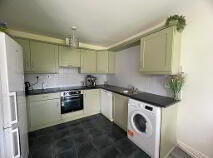 Photo 9 of Apartment 36 Riverside Apartments, Main Street, Castlerea