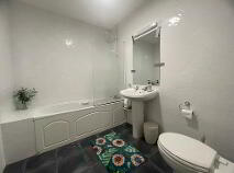 Photo 14 of Apartment 36 Riverside Apartments, Main Street, Castlerea