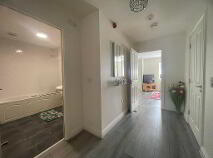 Photo 13 of Apartment 36 Riverside Apartments, Main Street, Castlerea