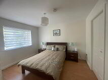 Photo 15 of Apartment 36 Riverside Apartments, Main Street, Castlerea