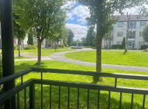 Photo 18 of Apartment 36 Riverside Apartments, Main Street, Castlerea