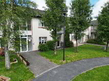 Photo 17 of Apartment 36 Riverside Apartments, Main Street, Castlerea