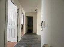 Photo 10 of Apartment 36 Riverside Apartments, Main Street, Castlerea