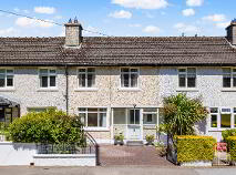 Photo 1 of 48 Sarsfield Park, Lucan