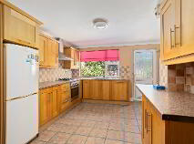 Photo 2 of 48 Sarsfield Park, Lucan