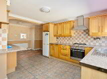 Photo 3 of 48 Sarsfield Park, Lucan