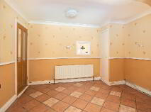 Photo 4 of 48 Sarsfield Park, Lucan