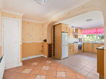 Photo 5 of 48 Sarsfield Park, Lucan