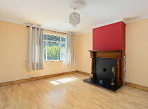 Photo 6 of 48 Sarsfield Park, Lucan