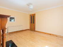 Photo 7 of 48 Sarsfield Park, Lucan