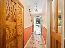 Photo 9 of 48 Sarsfield Park, Lucan