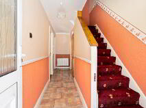 Photo 10 of 48 Sarsfield Park, Lucan