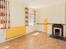 Photo 11 of 48 Sarsfield Park, Lucan