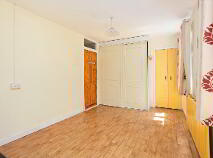 Photo 12 of 48 Sarsfield Park, Lucan