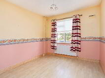 Photo 13 of 48 Sarsfield Park, Lucan