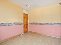 Photo 14 of 48 Sarsfield Park, Lucan