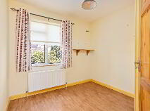 Photo 15 of 48 Sarsfield Park, Lucan