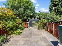 Photo 17 of 48 Sarsfield Park, Lucan
