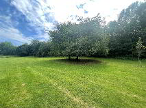 Photo 19 of 48 Sarsfield Park, Lucan
