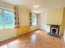 Photo 11 of 48 Sarsfield Park, Lucan