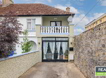 Photo 1 of Elmville, 12a Elm Park, Ennis Road, Limerick